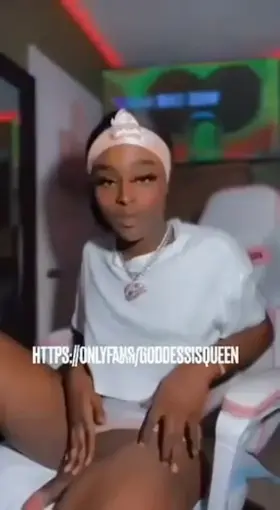 Cum watch my Cock 😈 Cock GIF by goddessisqueen