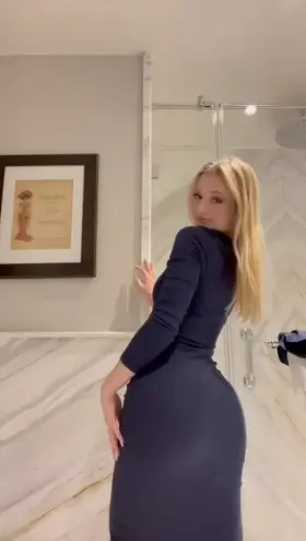 I want to feel close to you, are you in the mood baby?