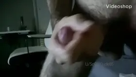 have your lady pm me?