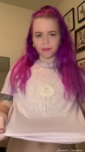 First time making a video like this… what do you all think?