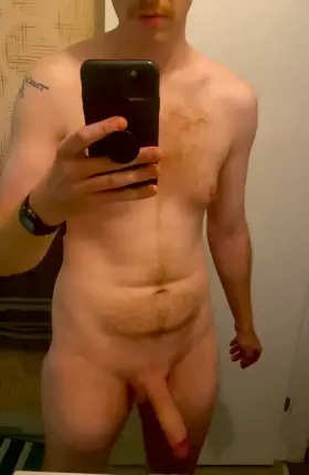 ⬆️ if you’d let me smack it across your face