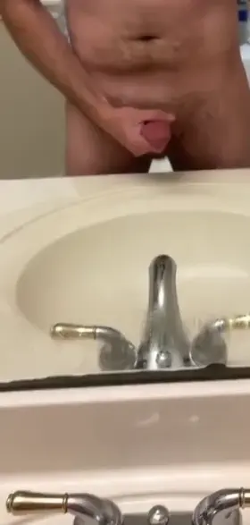 Want to get your face painted?