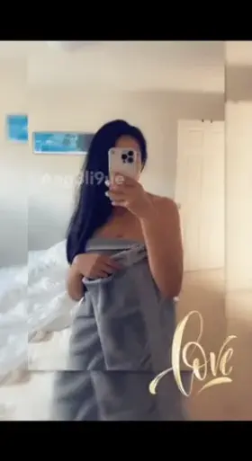 My B cups are sending out a dirty invitation in case u are hesitating