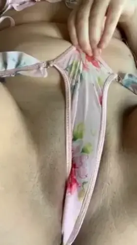 BIGGEST SLUT ON ONLYFANS 💦💦$5 SALE🤤Limited spots available! Solo, b/g, and anal training😈