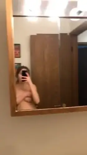 Shocked How Fast They’re Growing