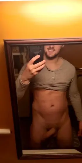 Hmu if you like my bwc ;)