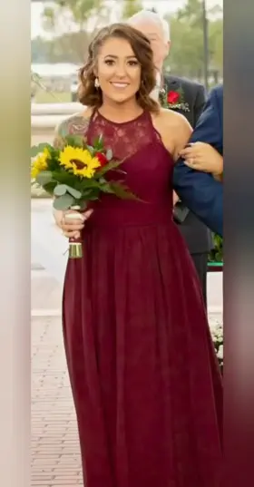 Husband got a little surprise video from me... He got to see how I decorated my wedding ring 😈😉