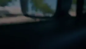 NEW VID in ph ​🍎 I gave a stranger a handjob through the car window.