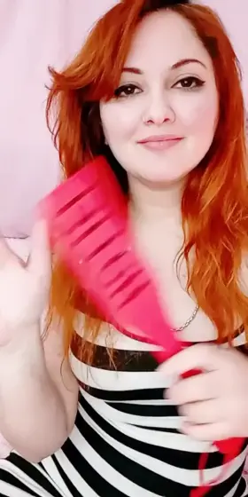 I will always have control over you