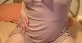 A little flash while hubby sleeps in the other room