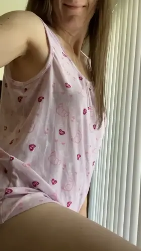 My 39 yo bod for you to enjoy 😉