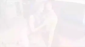 Full Collection on mega pack on the link in comments 👇