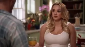 Hunter King