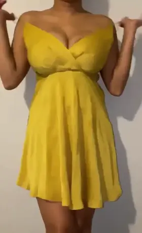 Doubled Layer Reveal