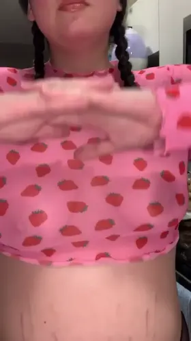 Nothing like a good stretch