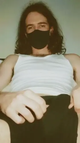 GODDAMN ITS HARD 🍆💣💋 - OF & TWITTER IN BIO