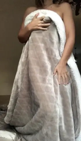 Have you seen my new PEE video on my OnlyFans page!? 😈 120+ xxx videos 💦 1-1 chats 💦 Live shows 💦 Daily uploads 💦 Link/details in comments