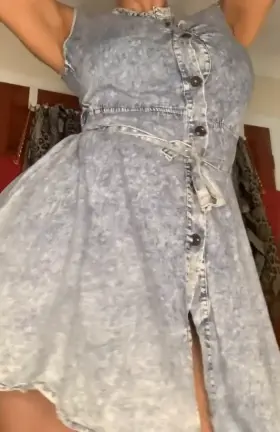 the sign to let you know we leavin early