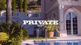 Marriage Reconciliation Private Style