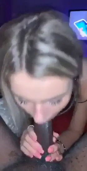 Join the PYT telegram in my bio😈 almost full join up!