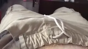 How do we feel about GIFs?