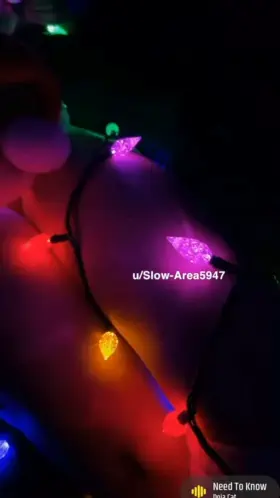 Do older men love naughty teens ?