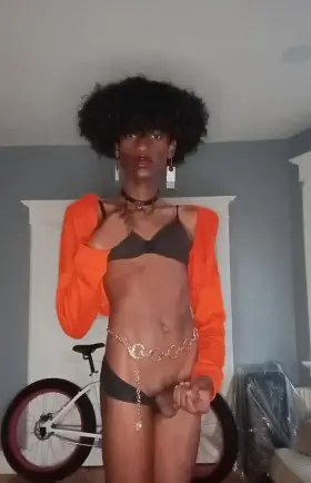 you wanna play with it?