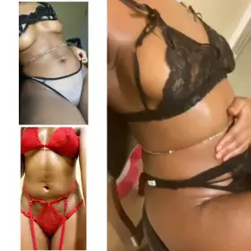 Can I be your personal fuck doll 😏