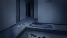 [M4F] let’s rp? DM’s open