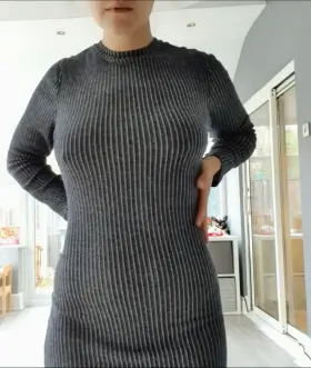 Which part of me do you want to [f]uck first? 🍉🍑😻