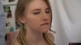 [Kik good_reference] Jerk and goon with me