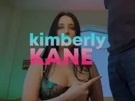 I'll get you in the mood