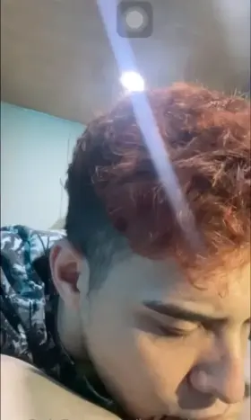 This is how I really like to spend my saturday afternoon with my cou🥵