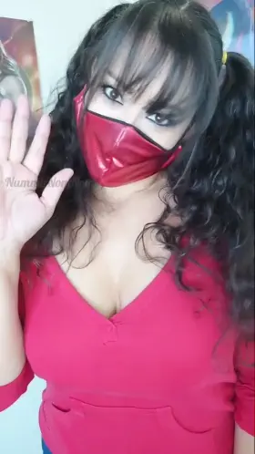 Older than most girls on here, but I have a LOT to offer 😉 [drop] [oc]