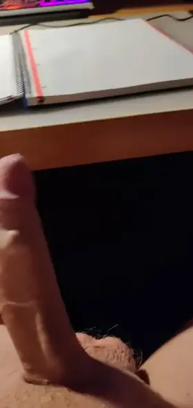 [24] Any bro would help me out?