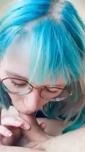 Trying to take it all. Longer on VIP