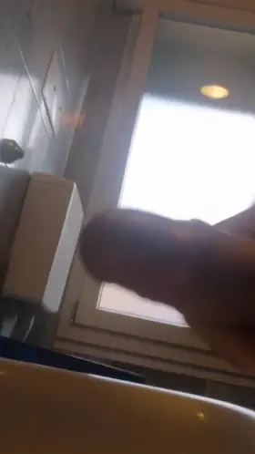 Morning routine (part one)