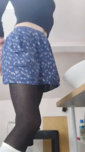 22 yo femboy ready for breeding 🤤