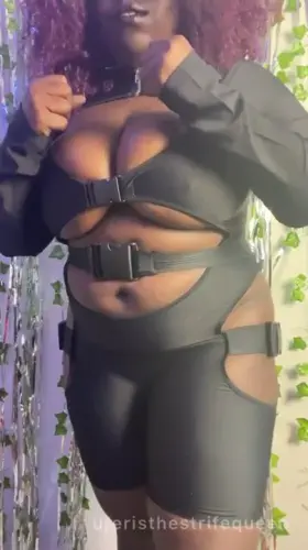 which player skin would you go with?