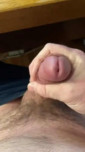 [47] another explosion