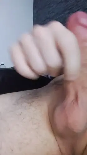 Femboys. suck me🎃 i'll give you sweets