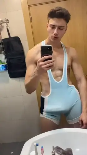 Wanna fight? Winner picks what we do after!