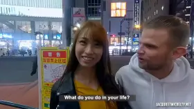 Mona Ayami, Tsubaki Kato, Tokyo Love Hotel