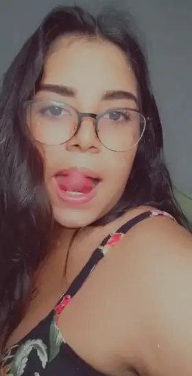 I would like a spanking