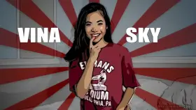 Worship Porn Goddesses