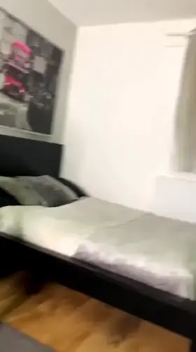 Help a brother out. Anyone know who this guy is? I need more of his content.