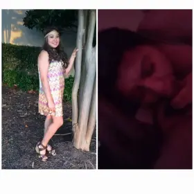 This guy picked out my outfit to wear because he wanted to be seen with a fancy b!tch. Drove hubby crazy