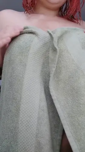 Need a place to sit me, is your face able?