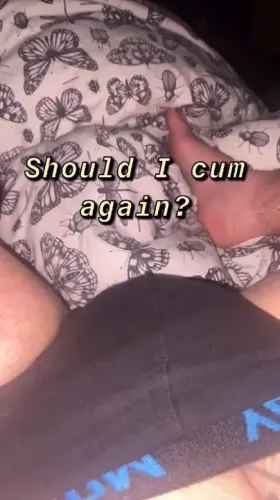 Upvote for yes dm to help 😘