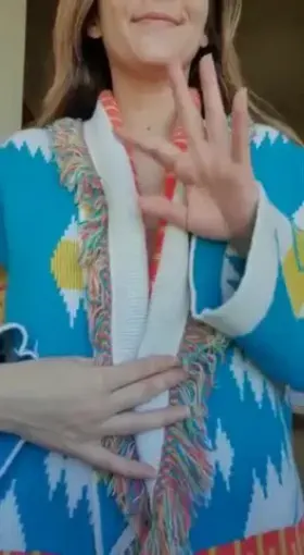 Can i be your snake charmer? (oc)(f)